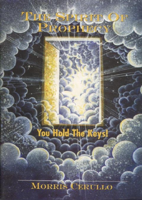 You Hold the Keys.pdf